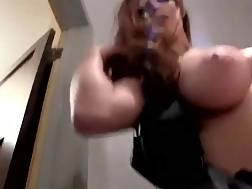 tits teen