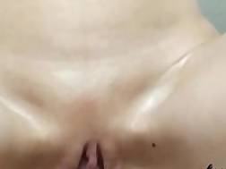 Porn Video