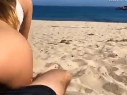 Porn Video