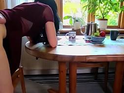 Porn Video