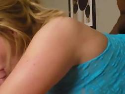 wifes blowjob penis big