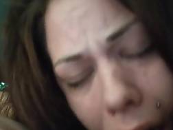 Porn Video