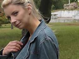 public jerk park tights