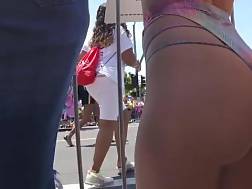Porn Video