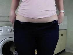 milf suck dick big