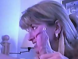 Porn Video