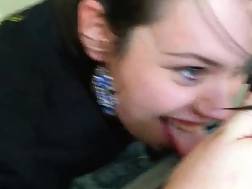 Porn Video