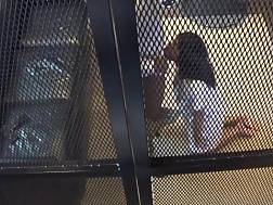 Porn Video