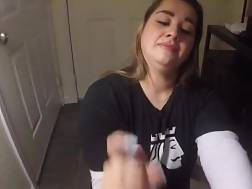Porn Video