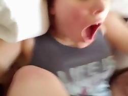 Porn Video