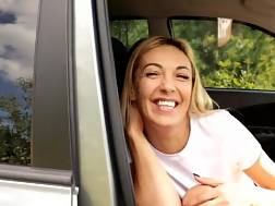 drill throat public suck