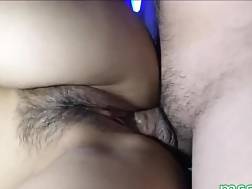 pinay schoolgirl drilled teacher