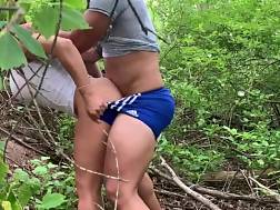 Porn Video