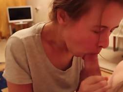 tiny suck