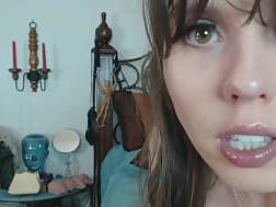 finishing satisfy goddess