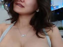 sucks puffies