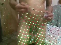Porn Video