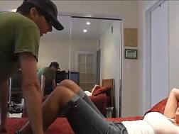 Porn Video