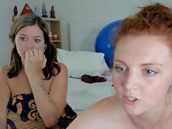 Porn Video
