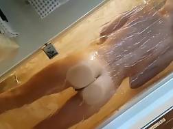 butt glass