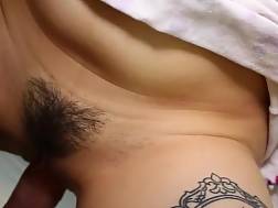 Porn Video