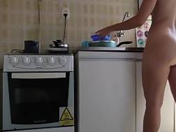 Porn Video