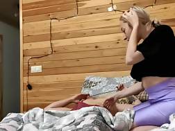 bj huge penis