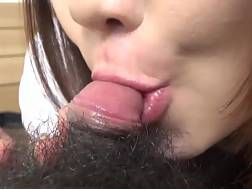 oriental jizz