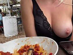 Porn Video