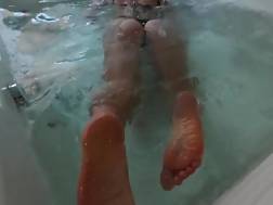 pool rectal