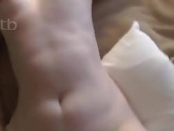 tattooed penetrates old black