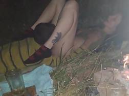 licked cunt