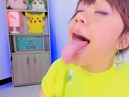 Porn Video