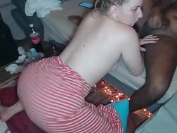Porn Video