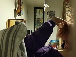Porn Video