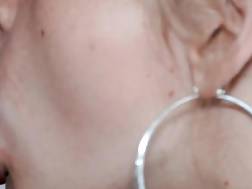 close suck facial cumshot