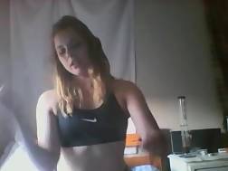 playing myself