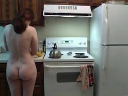 creamy kitchen