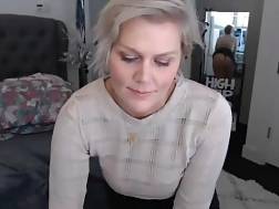 tits blowjob