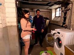 Porn Video