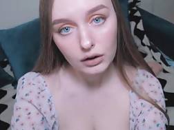 creampie pussy