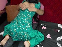 anal hindi