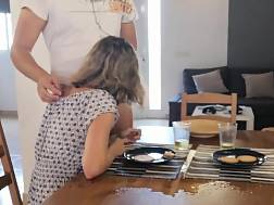 Porn Video