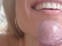Porn Video