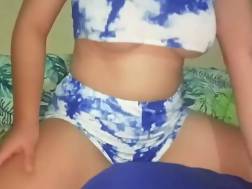 Porn Video