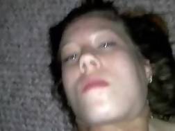 Porn Video