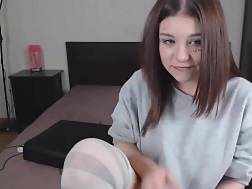 play melons pussy gag