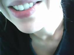 Porn Video