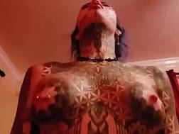 Porn Video