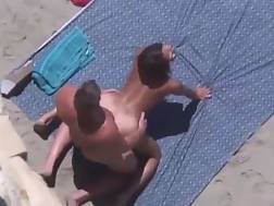 hidden cam